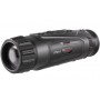 Hikvision Hikmicro Lynx 3.0 LH35 サーマルモノキュラー（308101509）