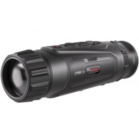 Hikvision Hikmicro Lynx 3.0 LH35 hőkamera monokuláris távcső (308101509)