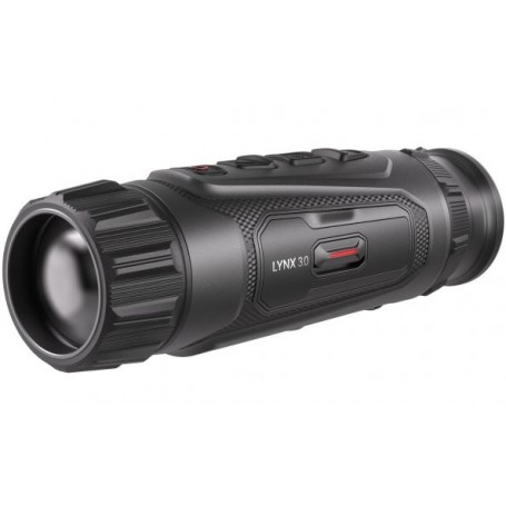 Hikvision Hikmicro Lynx 3.0 LH35 termovizorius (308101509)