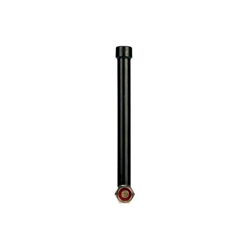 אנטנה גמישה מוטורולה HKAD4003A עבור SLR 1000, 136-154 MHz אנטנה ראשית