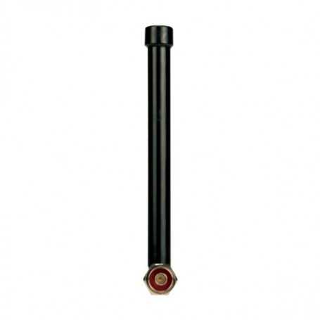 Motorola HKAD4003A Peitschenantenne für SLR 1000, 136-154 MHz Hauptantenne