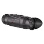 Monocular termic Hikvision Hikmicro Lynx 3.0 LH35 (308101509)