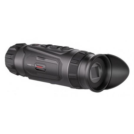 กล้องส่องกลางคืนตรวจจับความร้อน Hikvision Hikmicro Lynx 3.0 LH35 (308101509)