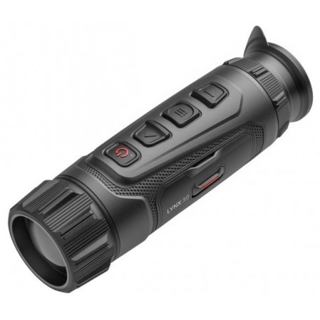 กล้องส่องกลางคืนตรวจจับความร้อน Hikvision Hikmicro Lynx 3.0 LH35 (308101509)