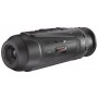Monocular termic Hikvision Hikmicro Lynx 3.0 LH15 (308101551)