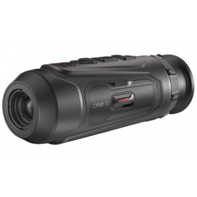 Hikvision Hikmicro Lynx 3.0 LH15 Thermische monoculair (308101551)