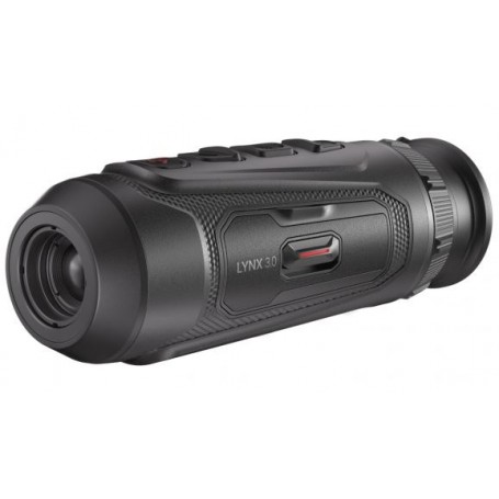 Hikvision Hikmicro Lynx 3.0 LH15 Termal Monoküler (308101551)