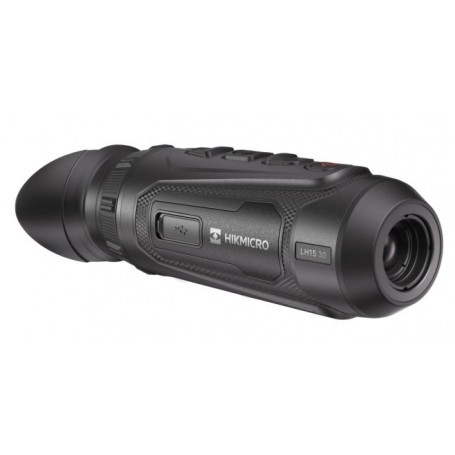 Hikvision Hikmicro Lynx 3.0 LH15 サーマルモノキュラー（308101551）