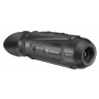 Hikvision Hikmicro Lynx 3.0 LH15 Monokular Termal (308101551)