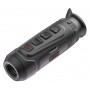 Тепловизионный монокуляр Hikvision Hikmicro Lynx 3.0 LH15 (308101551)