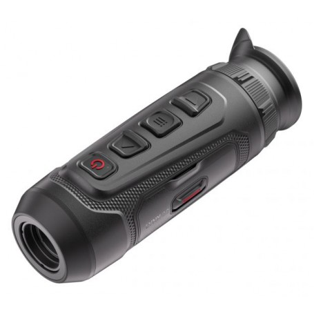 Hikvision Hikmicro Lynx 3.0 LH15 サーマルモノキュラー（308101551）