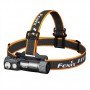 Fenix HM71R LED taskulamp - pealamp