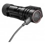 Fenix HM71R LED taskulamp - pealamp