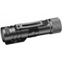 Fenix HM71R LED taskulamp - pealamp