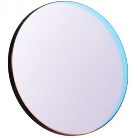 Antlia 필터 OIII 3 nm 36 mm (88246)