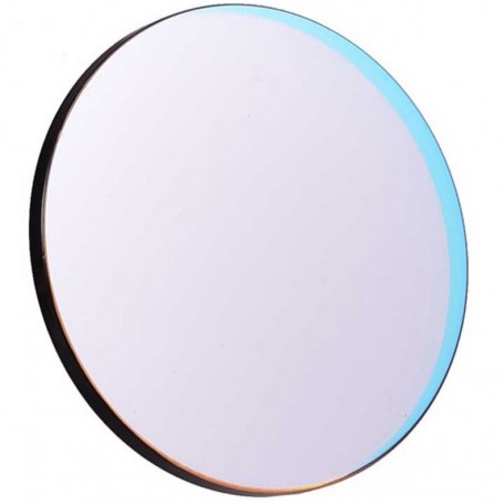 Filtres Antlia OIII 3 nm 36 mm (88246)
