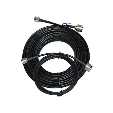 Kit de cable activo Beam de 23 m