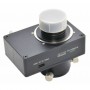 Artesky eADC 电子大气色散校正器 V3（88181）