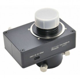 Artesky eADC เครื่องปรับแก้การกระจายตัวของบรรยากาศอิเล็กทรอนิกส์ รุ่น V3 (88181)