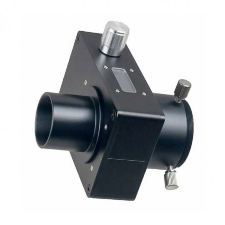 مصحح التشتت الجوي الإلكتروني Artesky eADC الإصدار الثالث (88181)