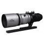 Refrator apocromático Askar AP 72/400 FRA400C Astrograph (86029)