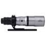 Refrator apocromático Askar AP 72/400 FRA400C Astrograph (86029)