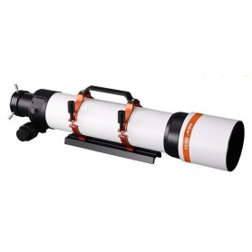 Refraktor apochromatyczny Askar AP 80/560 F7 80ED (86501)