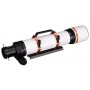 Refractor apocromatic Askar AP 80/560 F7 80ED (86501)