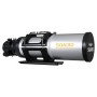 Askar refractor apocromatic AP 130/624 SQA130 (88338)