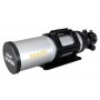 Askar Apochromatic refractor AP 130/624 SQA130 (88338)
