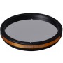 Filtru Askar Colour Magic OIII 3nm 2" (87816)