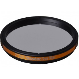 Bộ lọc Askar Colour Magic OIII 3nm 2" (87816)