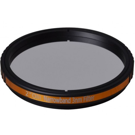 Filtru Askar Colour Magic OIII 3nm 2" (87816)
