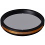 Askar Filters Colour Magic H-alpha 3nm 2" (87814)