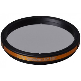 Bộ lọc Askar Colour Magic H-alpha 3nm 2" (87814)