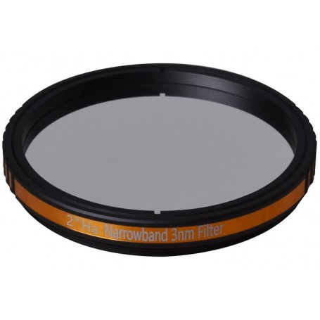 Askar Filtros Colour Magic H-alfa 3nm 2" (87814)