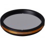 Askar Filtres Colour Magic SII 3nm 2" (87815)