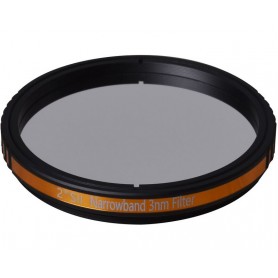 فیلترهای Askar Colour Magic SII 3nm 2 اینچ (87815)