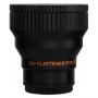 Askar Spianatore 1.0x 103APO (86169)