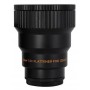Askar Flattener 1.0x 120APO (88205)