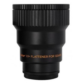 Bộ làm phẳng Askar 1.0x 120APO (88205)