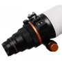 Askar Spianatore 1.0x 120APO (88205)