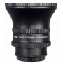 Askar Flattener 1.0x 160 f/7 (87467)