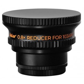 Askar Reduser 0,8x 103APO (87483)