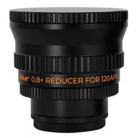 Askar Reduser 0,8x 120APO (88179)