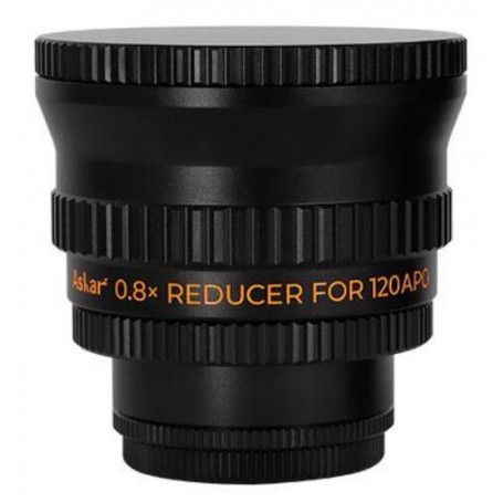 Askar Reductor 0.8x 120APO (88179)
