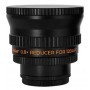 Askar Redutor 0.8x 120APO (88179)