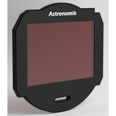 Астрономик филтри H-alpha 12nm MaxFR XT Clip Nikon Z XL (88411)