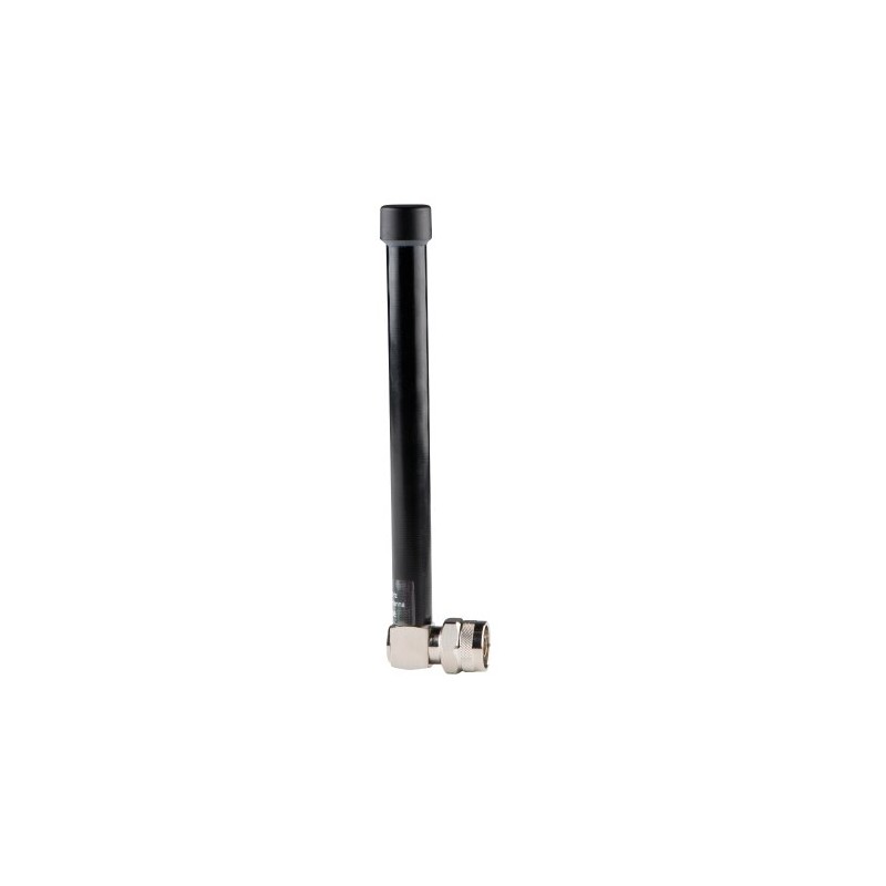 मोटोरोला HKAE4004A व्हिप एंटीना SLR 1000 के लिए, मुख्य एंटीना, 440-495 MHz