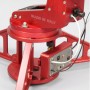 Avalon Mount M-zero obs Bluetooth (88255)This phrase appears to be a product name or technical specification and does not requ